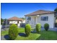 35 Steel Street, Cringila NSW 2502