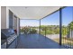 35 Steel Street, Cringila NSW 2502