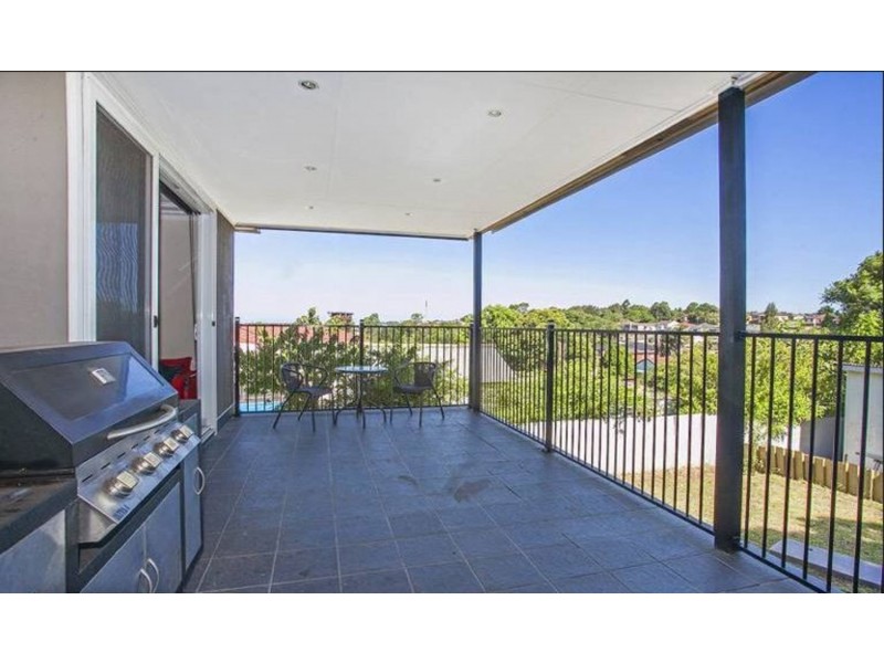 35 Steel Street, Cringila NSW 2502
