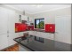 35 Steel Street, Cringila NSW 2502