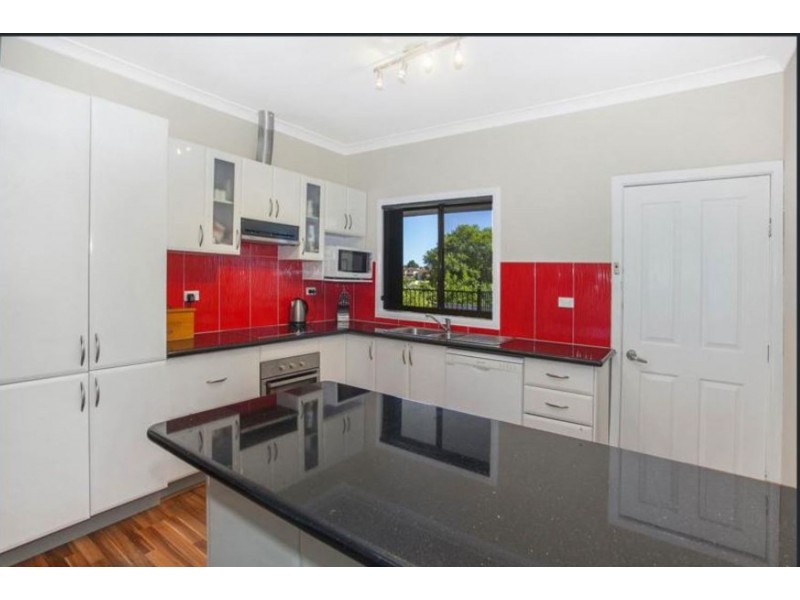 35 Steel Street, Cringila NSW 2502