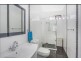 35 Steel Street, Cringila NSW 2502
