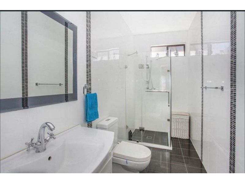 35 Steel Street, Cringila NSW 2502