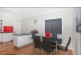 35 Steel Street, Cringila NSW 2502