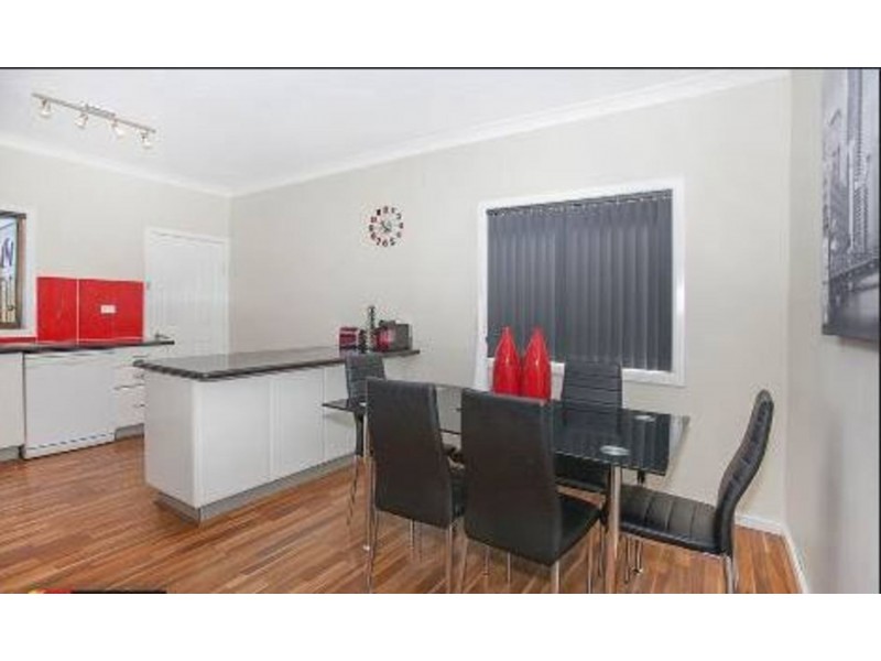 35 Steel Street, Cringila NSW 2502