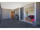 35 Steel Street, Cringila NSW 2502