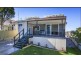 35 Steel Street, Cringila NSW 2502