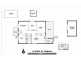 35 Steel Street, Cringila NSW 2502 Floorplan