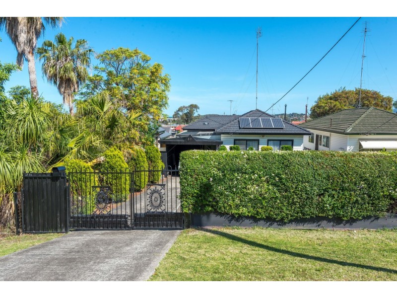 37 Bent Street, Warrawong NSW 2502