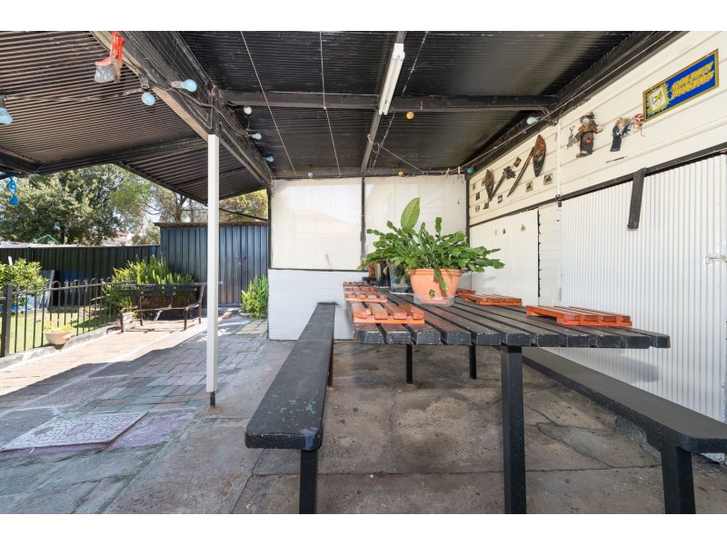 37 Bent Street, Warrawong NSW 2502