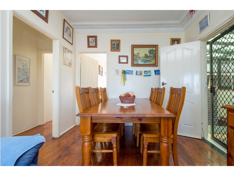 37 Bent Street, Warrawong NSW 2502