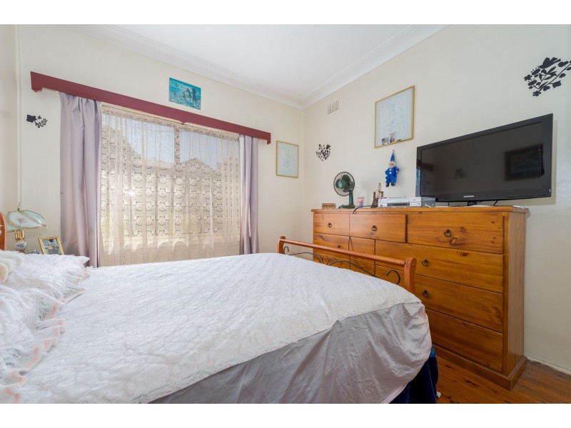 37 Bent Street, Warrawong NSW 2502