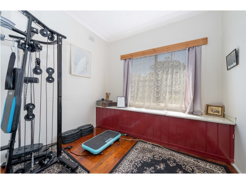 37 Bent Street, Warrawong NSW 2502