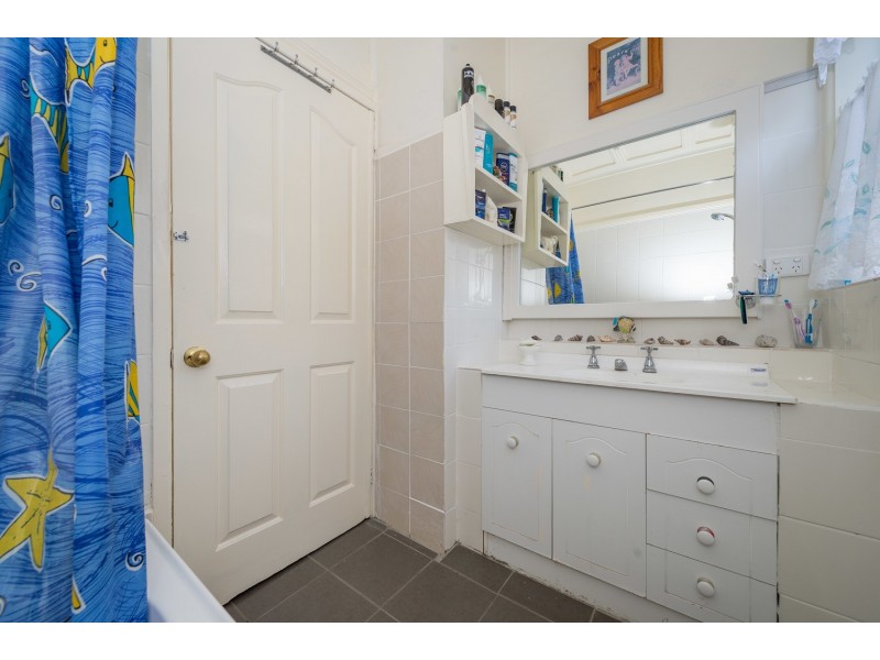 37 Bent Street, Warrawong NSW 2502