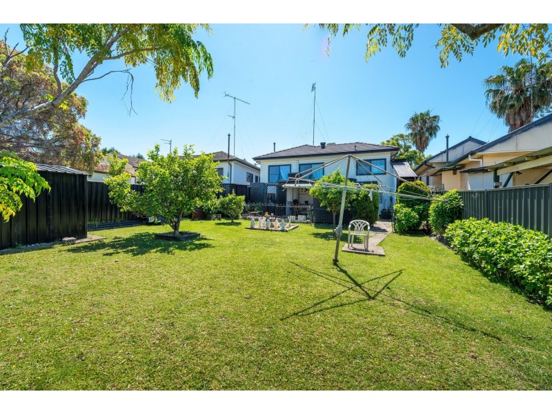 37 Bent Street, Warrawong NSW 2502