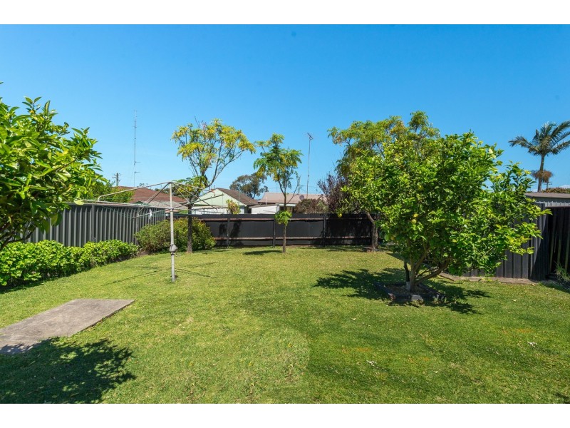 37 Bent Street, Warrawong NSW 2502