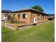 1 George Street, Towradgi NSW 2518