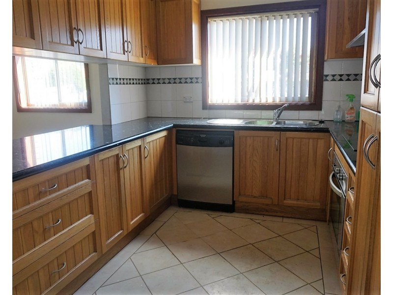 1 George Street, Towradgi NSW 2518