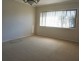 1 George Street, Towradgi NSW 2518