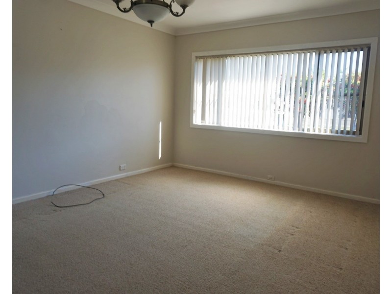 1 George Street, Towradgi NSW 2518