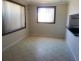 1 George Street, Towradgi NSW 2518