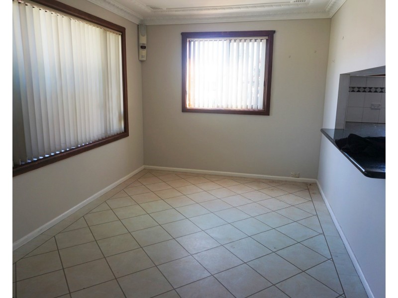 1 George Street, Towradgi NSW 2518