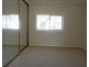 1 George Street, Towradgi NSW 2518