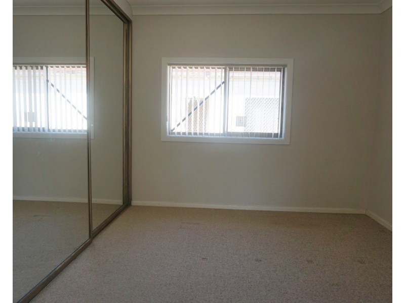 1 George Street, Towradgi NSW 2518