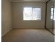 1 George Street, Towradgi NSW 2518
