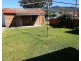 1 George Street, Towradgi NSW 2518