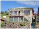 58 Lake Avenue, Cringila NSW 2502