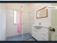 58 Lake Avenue, Cringila NSW 2502