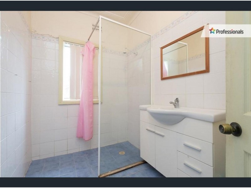 58 Lake Avenue, Cringila NSW 2502