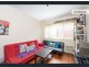 58 Lake Avenue, Cringila NSW 2502