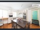 58 Lake Avenue, Cringila NSW 2502