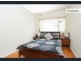 58 Lake Avenue, Cringila NSW 2502