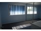 1/172 Corrimal Street, Wollongong NSW 2500