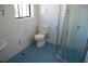 1/172 Corrimal Street, Wollongong NSW 2500