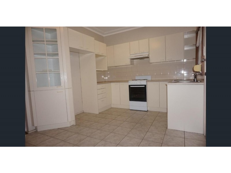 50 Mirabooka Road, Lake Heights NSW 2502