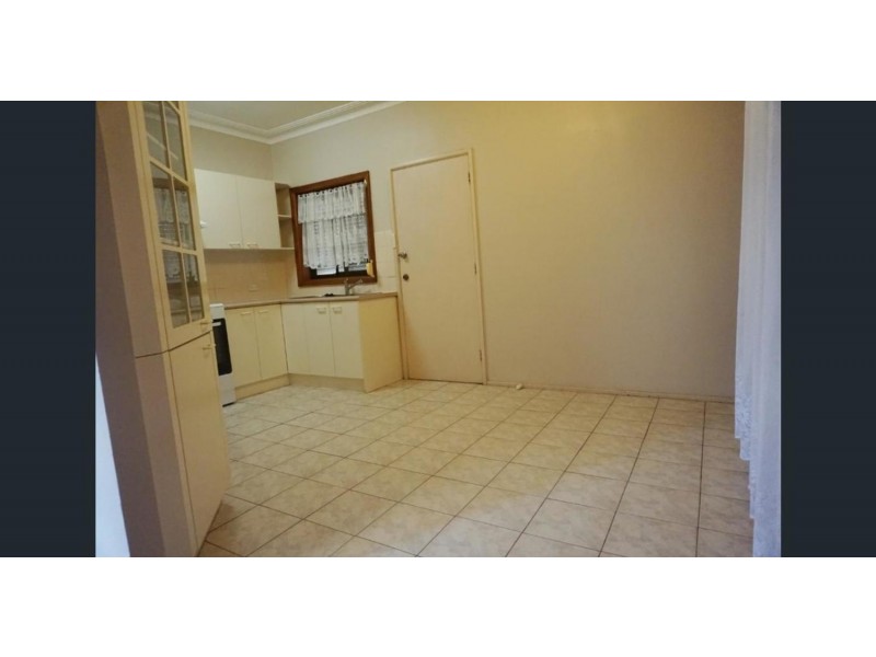 50 Mirabooka Road, Lake Heights NSW 2502