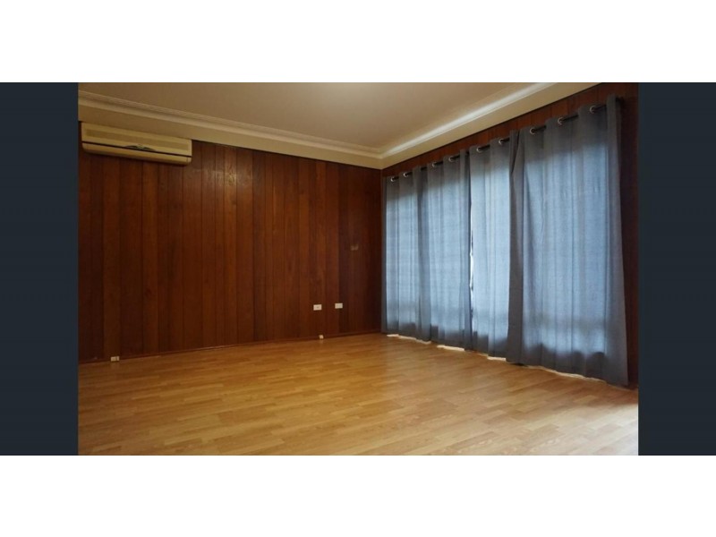 50 Mirabooka Road, Lake Heights NSW 2502