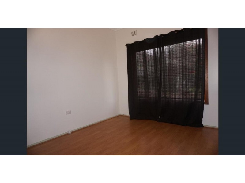 50 Mirabooka Road, Lake Heights NSW 2502