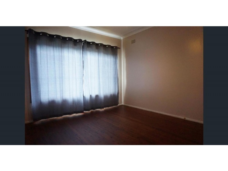 50 Mirabooka Road, Lake Heights NSW 2502