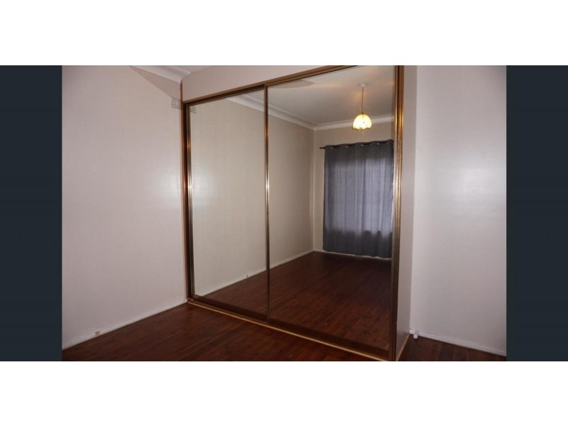 50 Mirabooka Road, Lake Heights NSW 2502