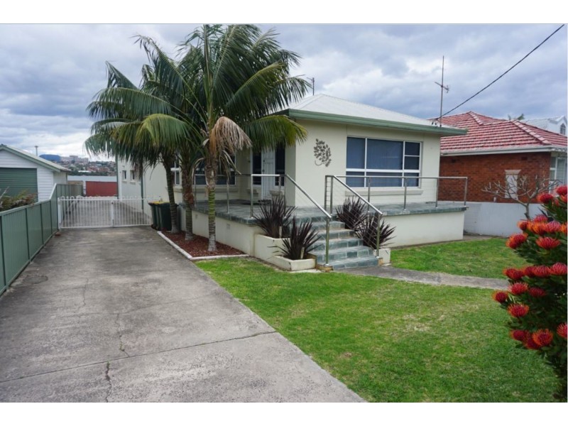 62a Lakeview Parade, Primbee NSW 2502