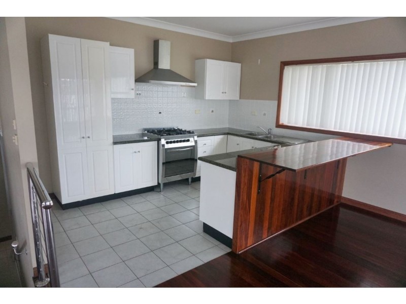 62a Lakeview Parade, Primbee NSW 2502