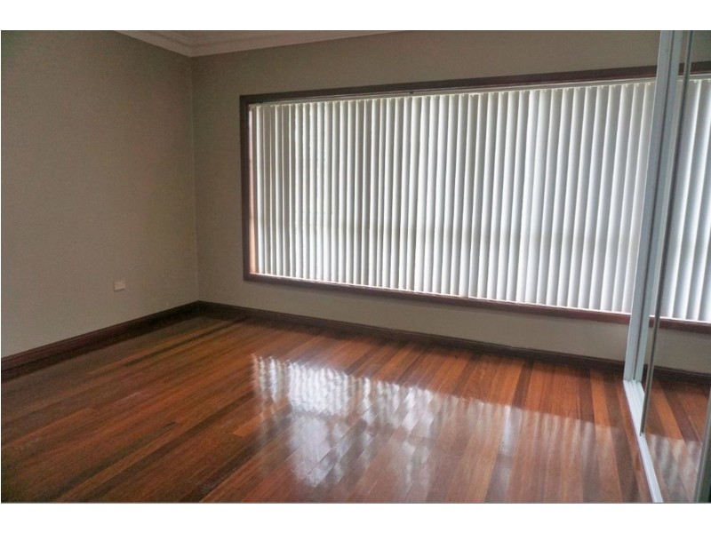 62a Lakeview Parade, Primbee NSW 2502