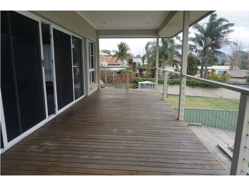 62a Lakeview Parade, Primbee NSW 2502