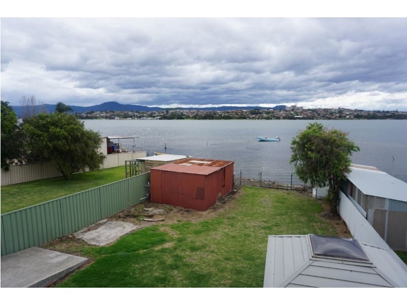 62a Lakeview Parade, Primbee NSW 2502