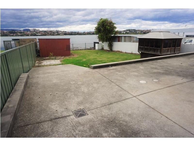 62a Lakeview Parade, Primbee NSW 2502